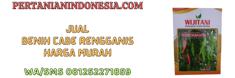 jual,murah,terjangkau,toko pertanian terdekat,pertanian indonesia